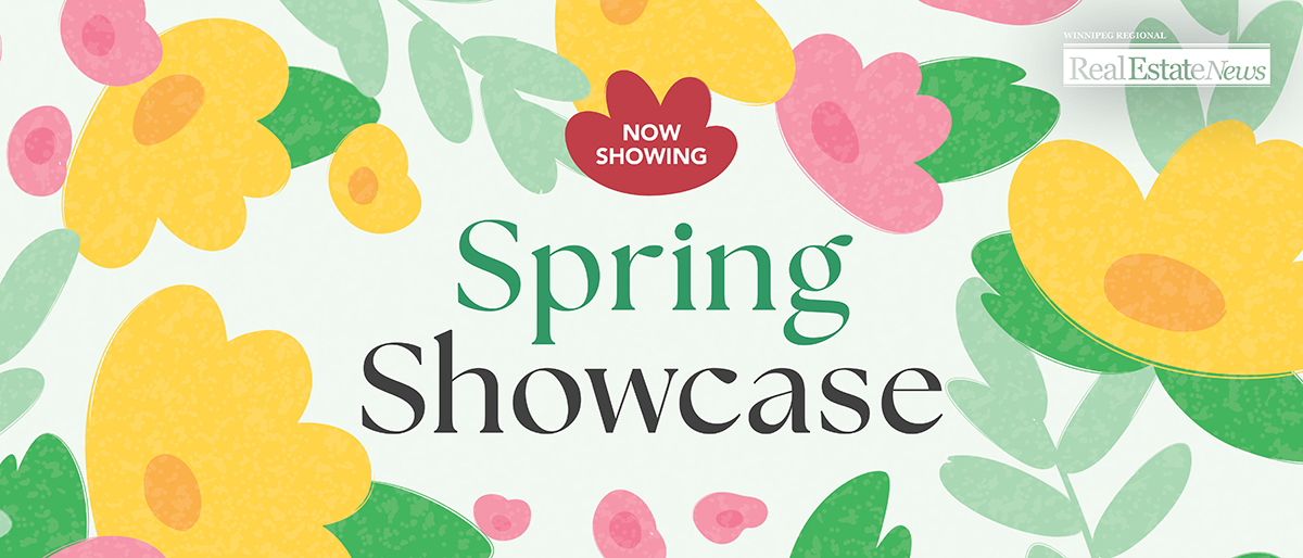 NowShowing_Spring2025_banner.jpg (400 KB)
